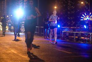 BIB: 445
                            <button type="button" onclick="openModal(18277432)" class="btn btn-primary btn-sm float-right btn-popup" data-toggle="modal" data-target=".modal-high-quality">
                        <i class="fas fa-shopping-cart"></i> Add to Cart
                    </button>
                                            <button type="button" onclick="isThisMe(18277432, true)" class="btn btn-success btn-sm float-right btn-popup btn-isme hidden" data-toggle="tooltip" data-placement="bottom" title="นี่คือรูปของคุณใช่ไหม คลิกที่นี่เพื่อเอาเข้าอัลบั้ม">
                        <i class="fas fa-plus"></i> Add to album
                    </button>
                    <button type="button" onclick="isThisMe(18277432, false)" class="btn btn-warning btn-sm float-right btn-popup btn-isnotme hidden">
                        <i class="fas fa-ban"></i> Remove from album
                    </button>